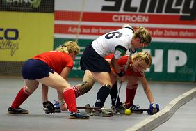 Hamburg 2007 - Courtesy of and Copyright Shutterspark